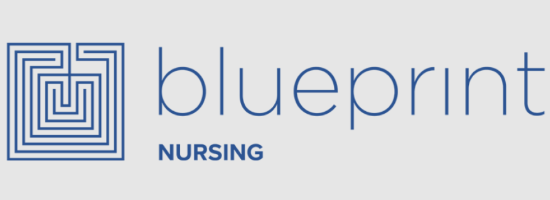 Blueprint Nursing